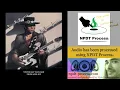 Stevie Ray Vaughan - Pride And Joy (High-Quality Audio)