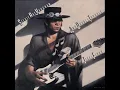 Download Lagu Stevie Ray Vaughan - Pride And Joy (High-Quality Audio)