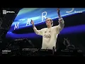 Marsolo DJ Set – Creamfields: Steel Yard 2026 | @beatport