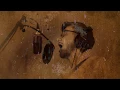 Download Lagu Adam Douglas. D'Dorian feat. Adam Douglas - A King is born