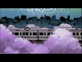 i like that - janelle monáe (slowed n reverb)