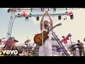 Download Lagu Camilo - Tutu (En Vivo Desde La Puerta de Alcalá)