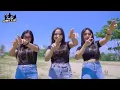 Download Lagu GAK ADA PARGOY!! DJ LOWKEY X AVANGRAD JUNGLEDTCH