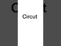 Download Lagu IPhone “Circuit” ringtone