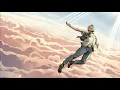 Neil Cowley Trio - Weightless (Rival Consoles Remix)
