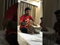 Download Lagu Umesh Parmar Ha Sarkari Ha New Ridham music Sarkari