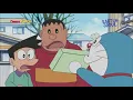 Lagu Doraemon #fyp #trending #viral #monetisasi