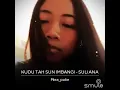 Download Lagu Kudu Tah Sun Imbangi (Cover Mieayoshi )lyrics on description
