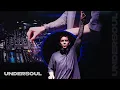 Download Lagu UNDERSOUL - Smushkov B-Day, KURENI (Live Music DJ Set) #kyiv #kureni