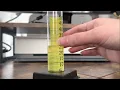 Practical Skill Lab 11