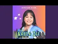 Download Lagu Jagalah Alam