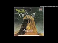 Download Lagu Menara - Antara Wajah Wajah Sayang