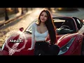 Download Lagu Akmalov -  Top Rap Vocal Mix 2025