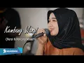 Download Lagu Kembang Wangi - New Normal Keroncong Modern (Music Video Cover)