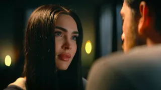 روبوت بتقع في حب راجل متجوز وبتعمل حاجات مجنونة علشان تخليه يحبها ملخص فيلم Subservience 