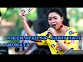 Download Lagu NEW MONATA - SAKIT HATI   NIKEN APRILYA - XXX
