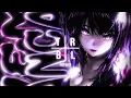 RAIZHELL CLOUD ZERO - VEM DANCAR