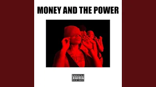 money and the power feat cello u0026 the wrecking crew 