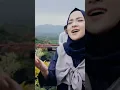 Download Lagu YA ASYIQOL MUSTAFA NISSA SABYAN SELAWAT TRENDING#shortvideo