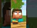 Download Lagu I'm sorry don't leave me😢😢😢| MInecraft Animation #shorts