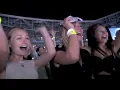 Taylor Swift - Welcome To New York (Official Music Video)