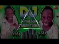 Download Lagu Tange Tange Tange New Dj Song Tenge Tenge Song टंगे टंगे डीजे सॉन्ग Dj Remix Krishna 2024