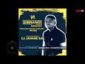 Download Lagu Simnandi vol21 TallArseTee's Bday Celebration 18th May 2hour livemix by Djy Jaivane