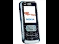 Nokia 6120 - Sun Fun