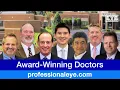 Ophthalmology Professional Eye Associates Dalton GA