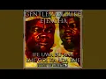 Download Lagu Ife Uwa Bu Ana Eme Odi Ka Ada Eme