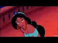 【アラジン】A Whole New World【英語歌詞＋読み方付き】