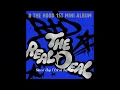[Vietsub]CHOP! - 비더후드(B THE HOOD)