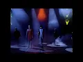 이상은(Lee Tzsche) - '언젠가는' | Lee Sang eun - 'Someday' 【가요톱10, 1993】