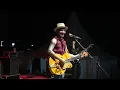 Cozy Republic  - Hitam Putih ( Live Pangkalanbun 2023 )