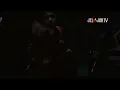 Noah semua tentang kita LIVE