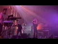 Download Lagu M83 - Don’t Save Us From the Flames (Terminal 5 NYC 4/25/23)