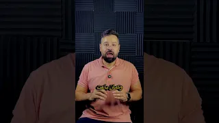 مفيش فشل دي كلها خطوات للنجاح بودكاست مصري مفيش حاجة بتحصل قبل وقتها 