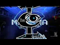 Maluma - HP/Que Mas Pues (Premios Juventud 2019 HD) ft. Sech, Farruko, J Quiles, Dalex, Lenny T.