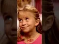 Download Lagu Poor Michelle 😕 (Fuller house and full house edit)
