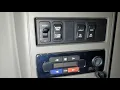 Download Lagu No Idle bunk AC / HEATER not working REPAIR DIY INTERNATIONAL Prostar / LT