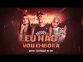 Download Lagu DJ Zullu, Anitta e MC G15 - Eu Não Vou Embora (Áudio Oficial)