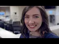AdventHealth Celebration - ICU Nurse Recruitment