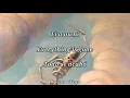 Polo & Pan - Ani Kuni / Sub. Español - Lyrics
