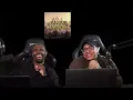 Drake - Family Matters (REACTION!)