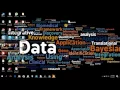 Bioinformatics Program and Biopython full course