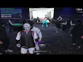 САМОЕ ЛЕГЕНДАРНОЕ ВИДЕО ПО КОСТЯМ НА  MAJESTIC