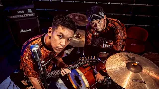Bangkokciaga พริกเผ็ดช์มั้ย (Official Mv)