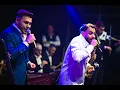 Download Lagu 🎶Concert Leo de la Rosiori ❌ Live Pausesti 2025🔴 Partea a 2-a