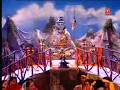 Download Lagu o ganesh ke baapu ek lota bhang pilaade