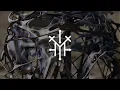 Numb (MRAK & Omnya Remix) - Elderbrook [Unreleased] 